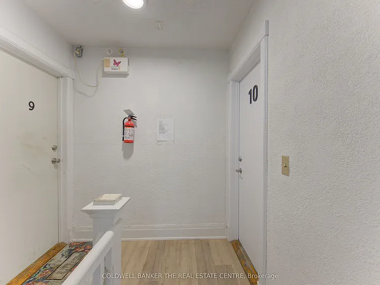 20-10 Brubacher St #14 — Photo 6