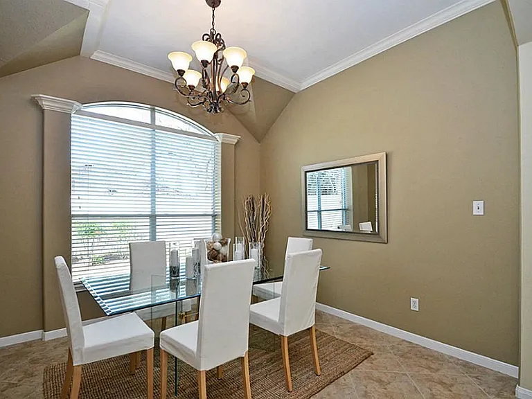 1103 Parkhaven Ln — Photo 12