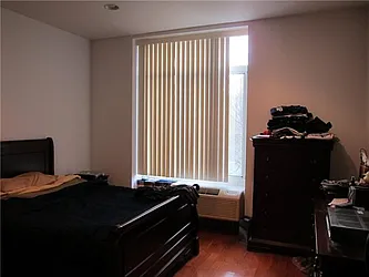 Rented by Kian Realty