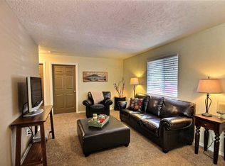 300 E Main St #6, Riggins, ID 83549