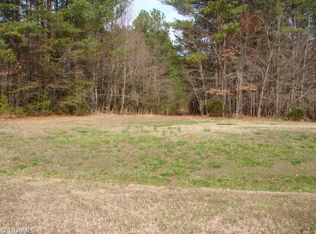 0 Sycamore Trl #14, Franklinville, NC 27248