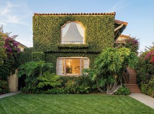 (Undisclosed Address), Santa Monica, CA 90403