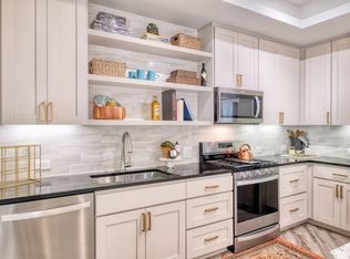 2727 E Camelback Rd #538, Phoenix, AZ 85016