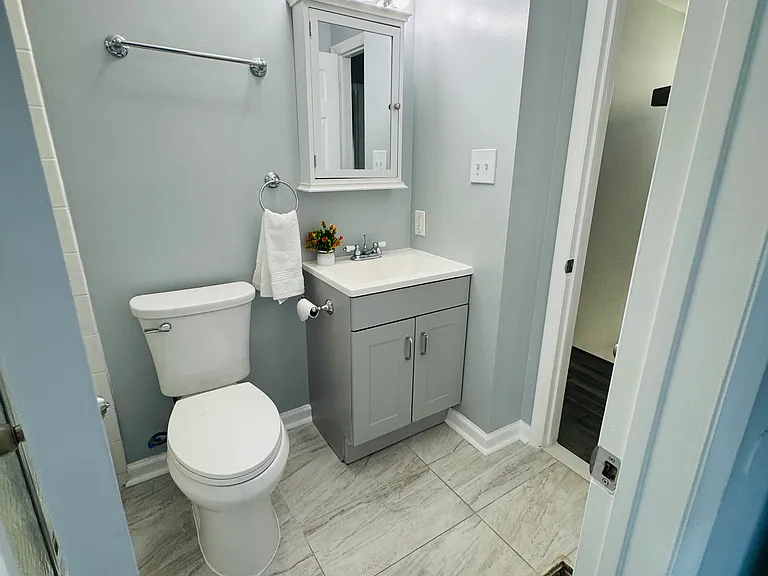 13386 Hungerford Pl — Photo 17