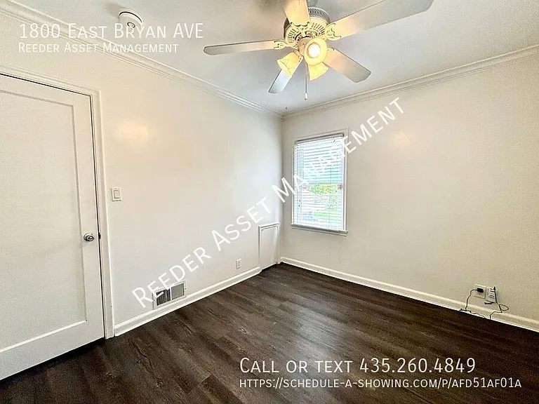 1800 E Bryan Ave — Photo 17
