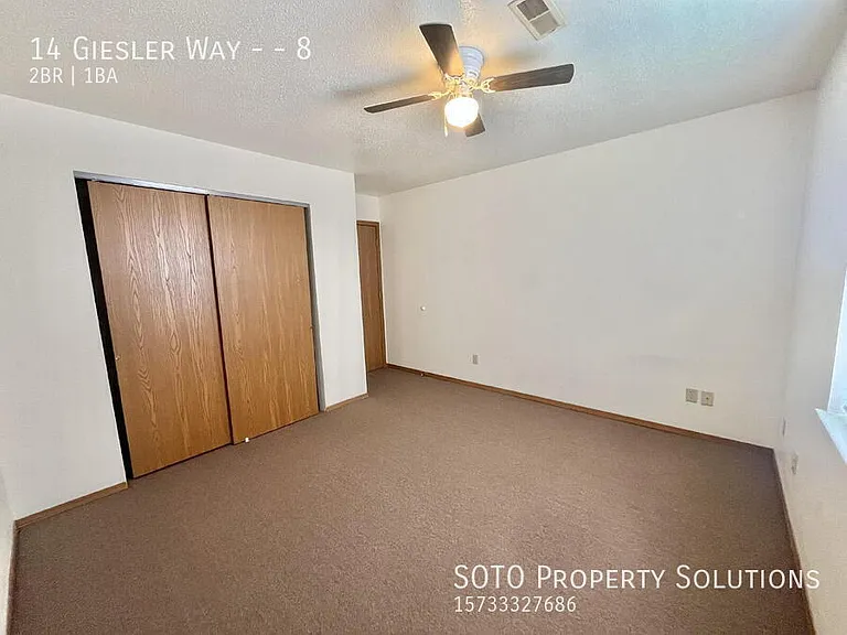 14 Giesler Way #8 — Photo 18