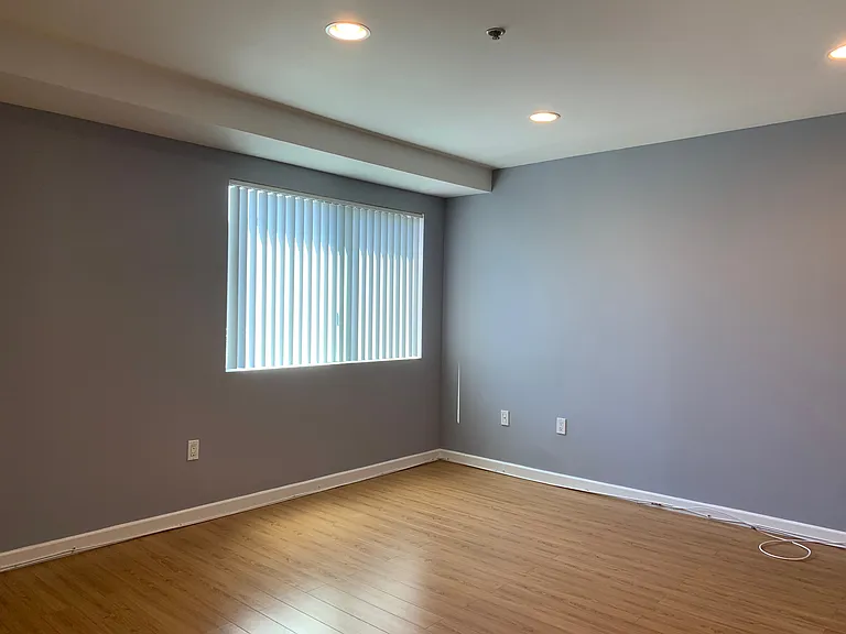 15054 Magnolia Blvd #308 — Photo 6