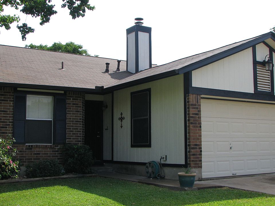 1st image of 3007 Birch Dr