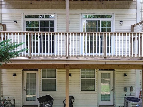 5th image of 1832 Cedar Cove Way