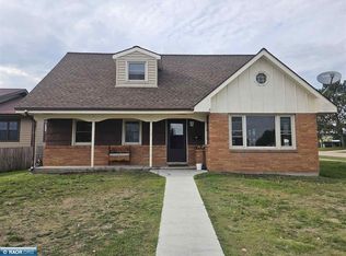 107 Central Blvd, Babbitt, MN 55706
