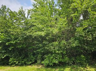 4813 W Fork Blvd, Conroe, TX 77304