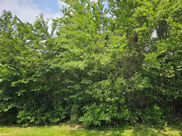 4813 W Fork Blvd, Conroe, TX 77304