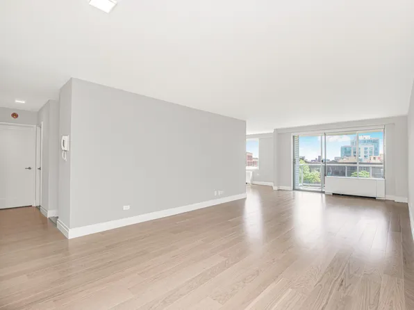 3333 Henry Hudson Parkway image 1 of 10