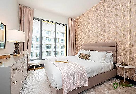 4th image of 10 Montieth St APT 210