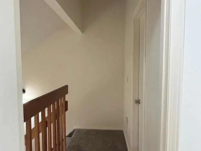 5043 Rainbow Harbour Cir — Photo 8