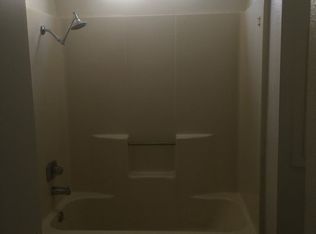 601 E Ridgecrest Blvd APT B, Ridgecrest, CA 93555