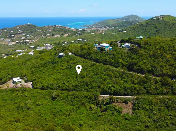120 Hope & Carton H EB, St. Croix, VI 00820