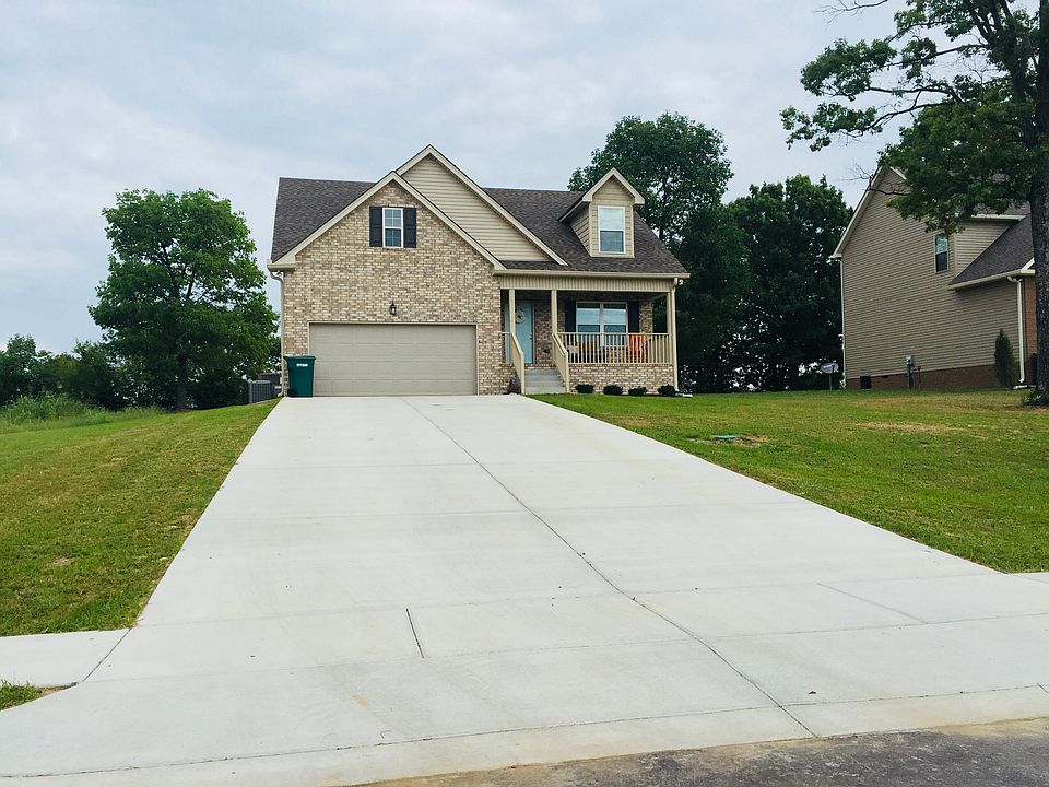 1st image of 521 Twyla Dr