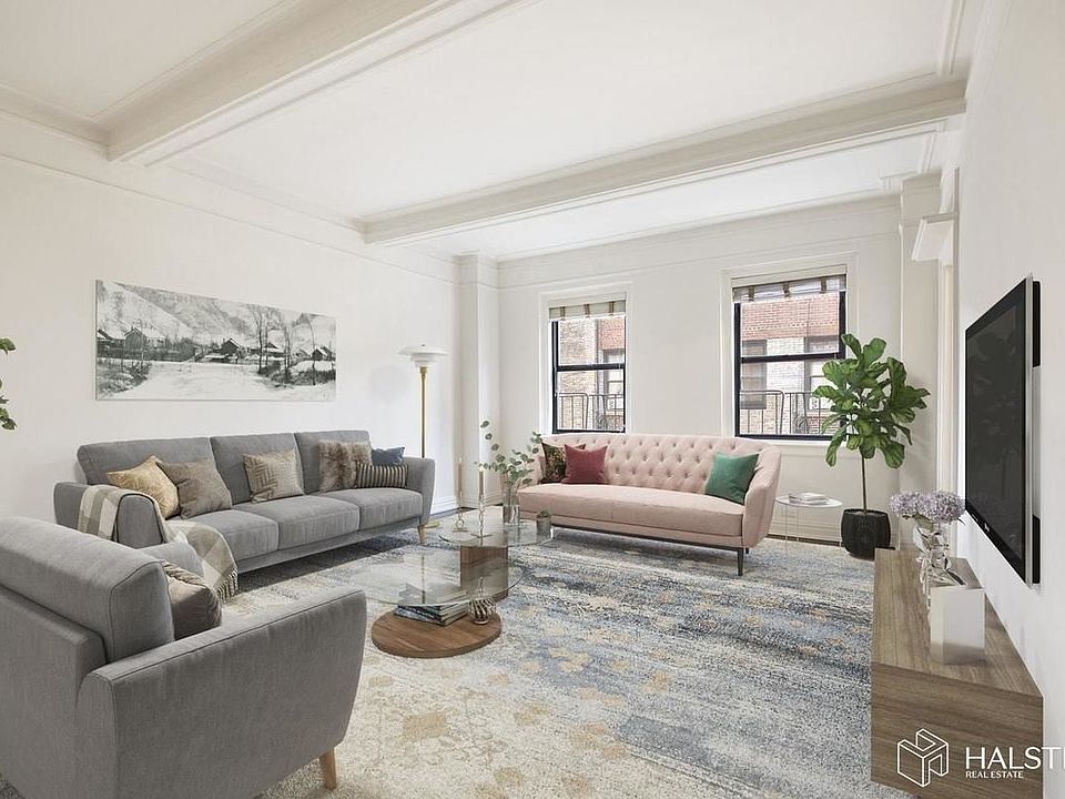 1st image of 229 E 79th St APT 7E