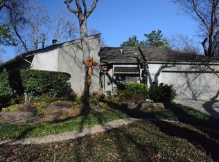 3903 Morrison Cir, Norman, OK 73072