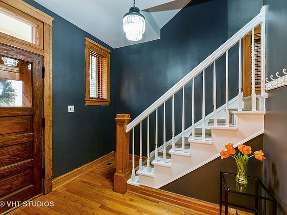 2nd image of 3408 N Bosworth Ave