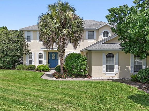 3rd image of 10221 Lundy Ct