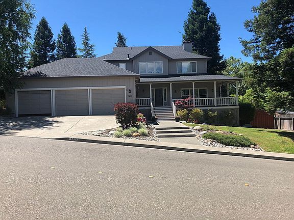 5th image of 7419 Woodland Ave