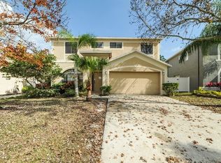 1625 Gray Bark Dr, Oldsmar, FL 34677