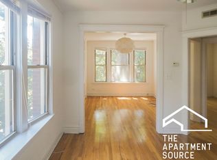 5106 N Winchester Ave #3A, Chicago, IL 60640
