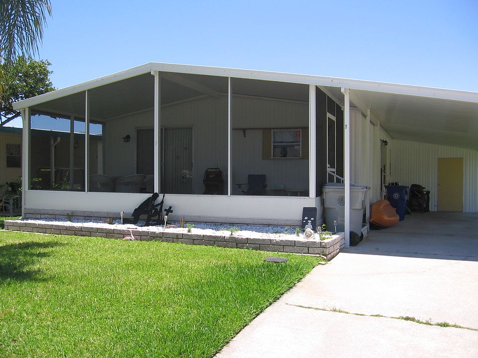 1st image of 7300 20th St Lot 164