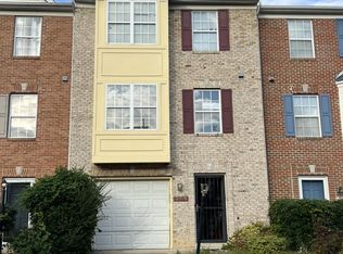 2404 Gerard Ct, Bryans Road, MD