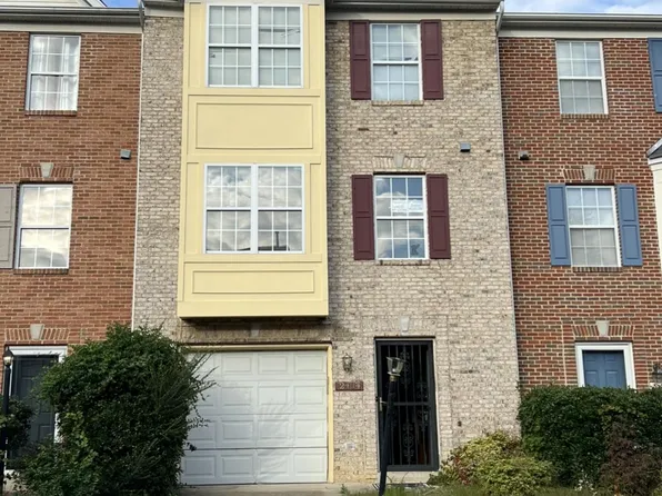 2404 Gerard Ct, Bryans Road, MD 20616