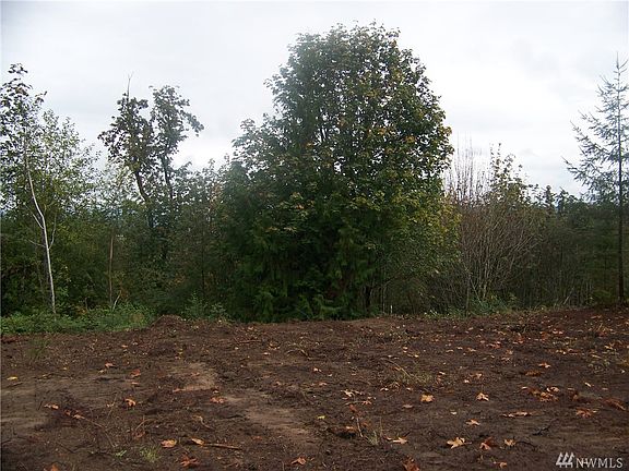 5th image of 0 Seroshek Ln Lot 1