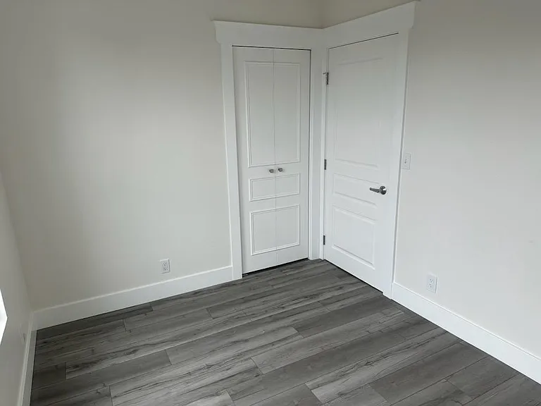 221 Ocean St #A — Photo 1