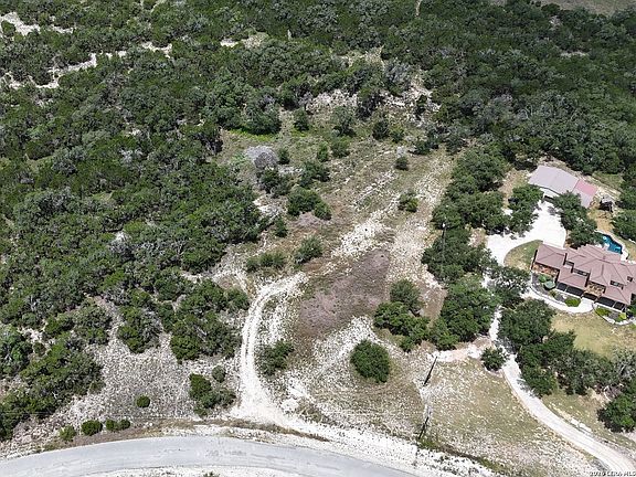 2nd image of 1248 PRIMROSE PATH LOT 339