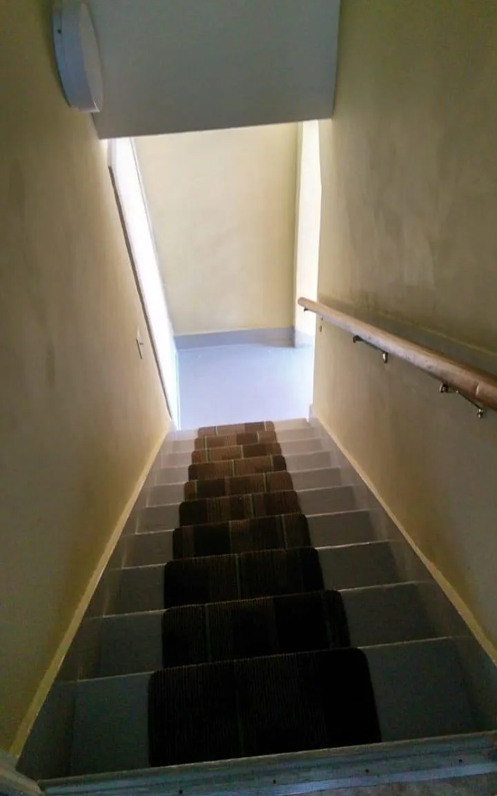 231 Butler St — Photo 4