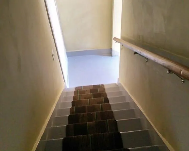 229 Butler St #2 — Photo 4
