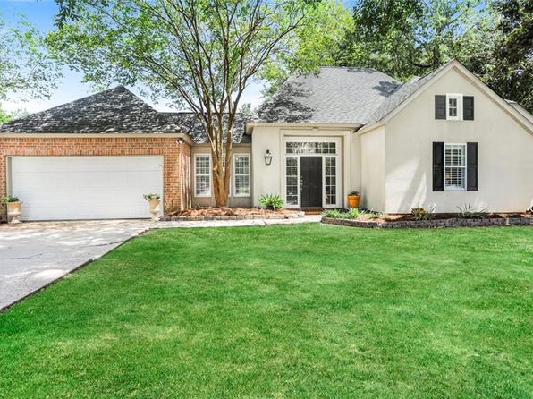 663 Maple St, Mandeville, LA 70448