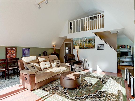 5th image of 33350 Beverly Road