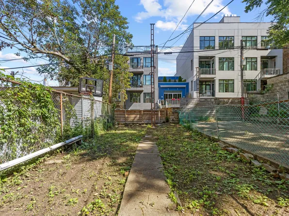 325a 22nd Street image 18 of 20