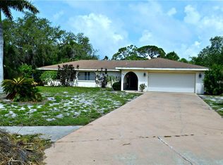 347 McArthur Ave, Sarasota, FL 34243