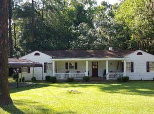 1012 Highland Blvd, Moultrie, GA 31768