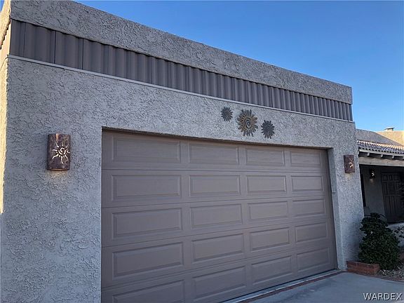5th image of 1630 S Palo Verde Boulevard