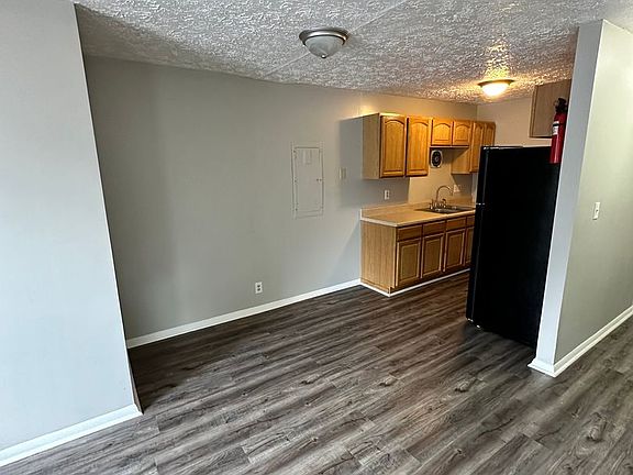 3rd image of 4121 Whistlers Way #821
