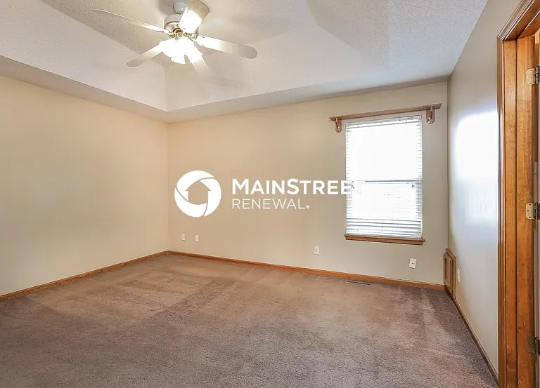18412 E Blackhawk Trl — Photo 9