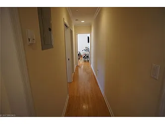 Sold by Ben Bay Realty Co