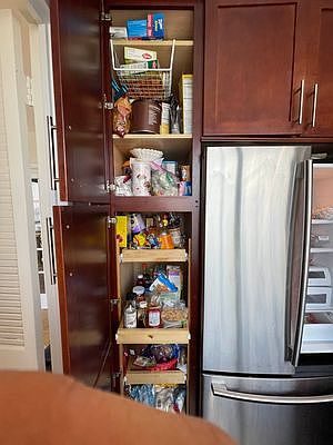 5th image of 630 1st Ave APT 26D