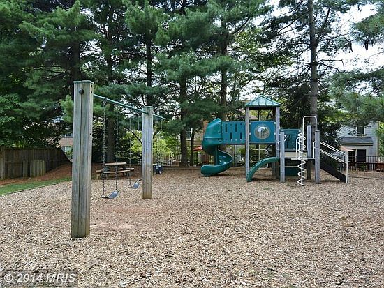 2nd image of 6026 Loganwood Dr