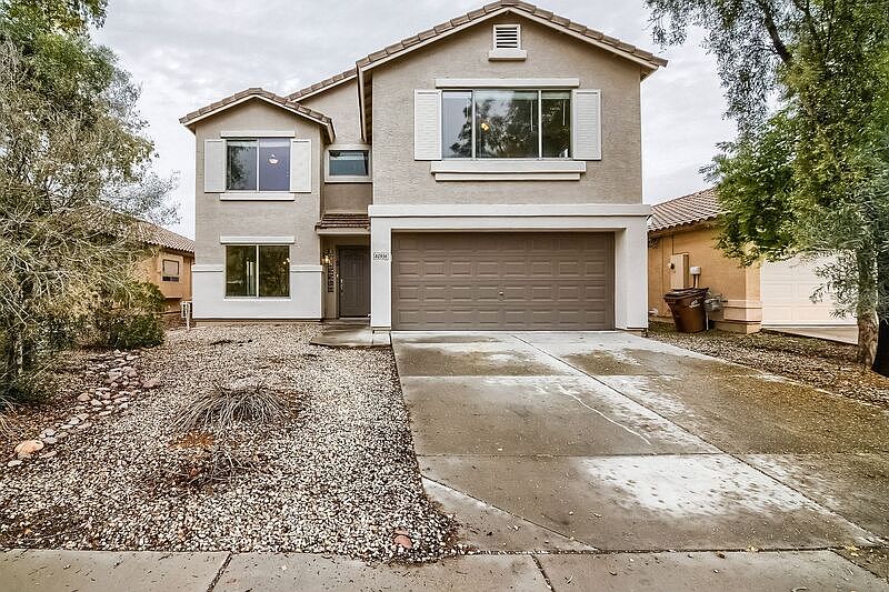 1st image of 40936 W Thornberry Ln