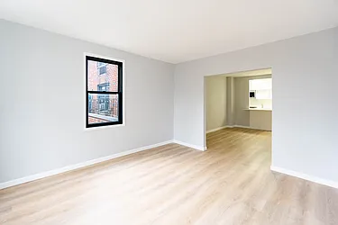 Sold by Aventana